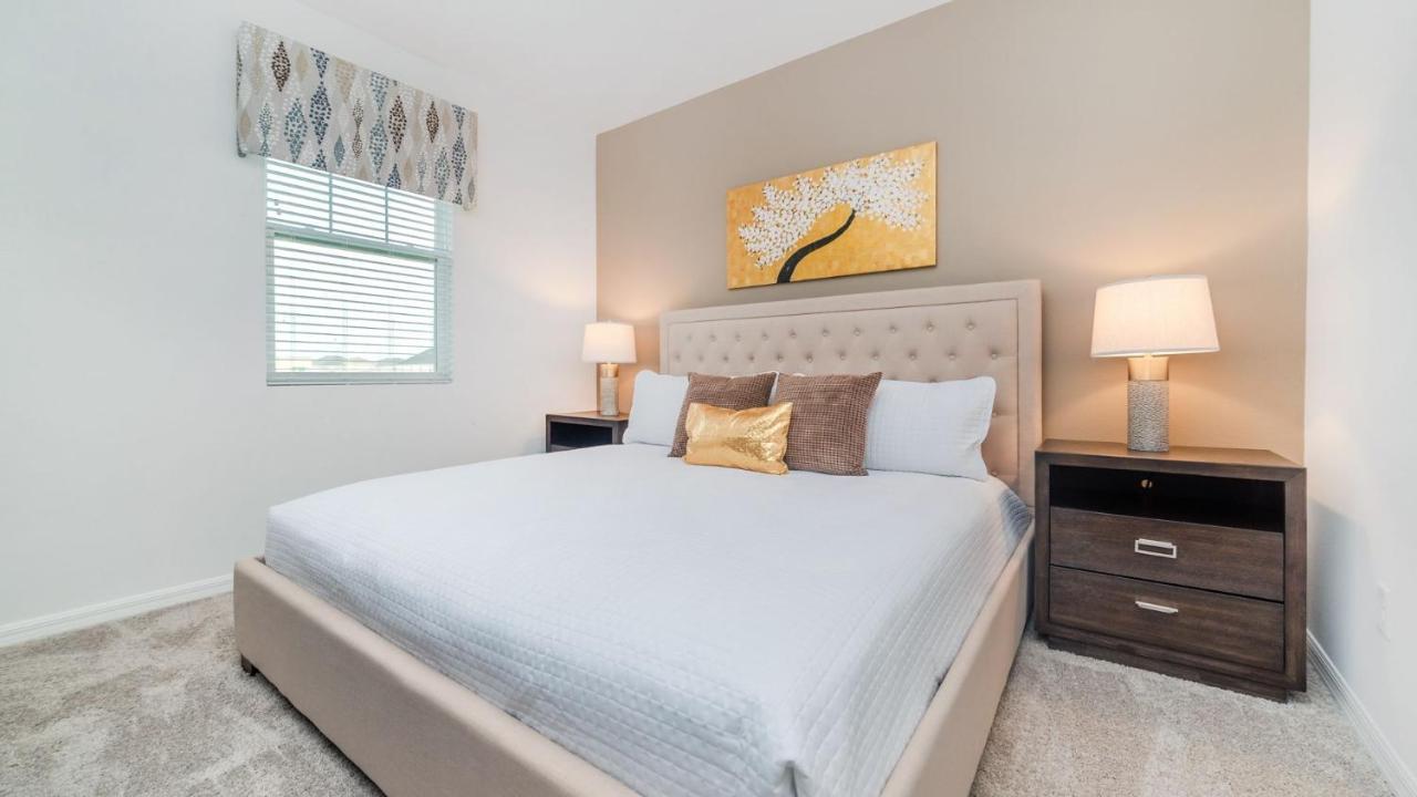 8989 Amelia Downs Villa Kissimmee Ngoại thất bức ảnh